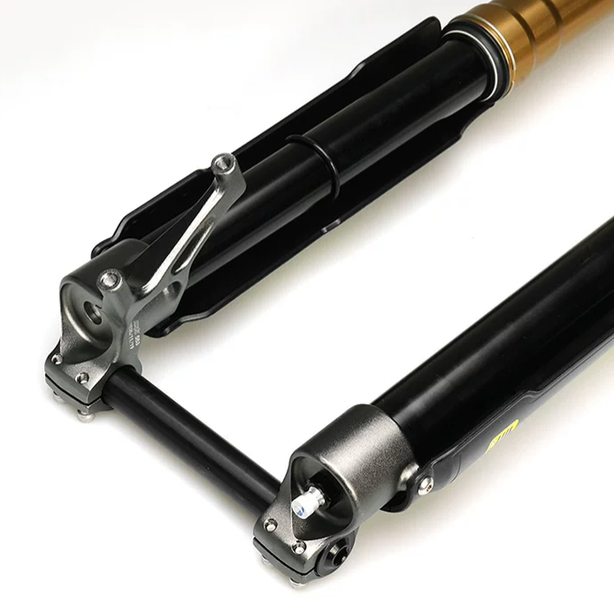 Surron - Original Front Shock Absorber