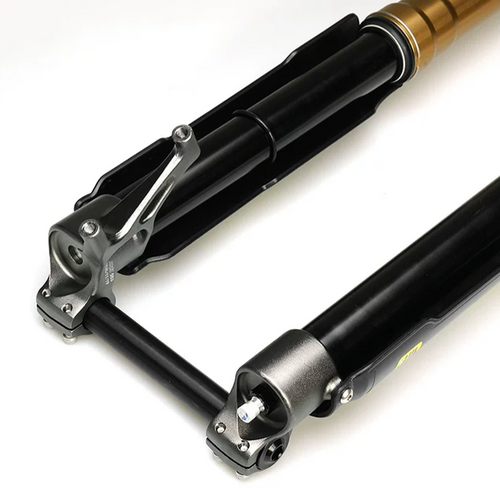 Surron - Original Front Shock Absorber