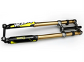 Surron - Original Front Shock Absorber