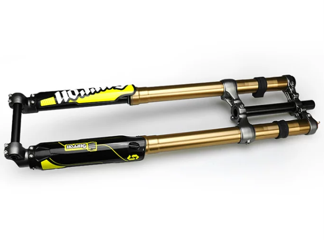 Surron - Original Front Shock Absorber