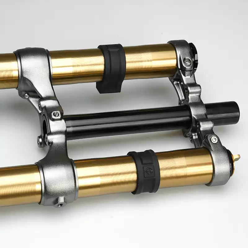 Surron - Original Front Shock Absorber