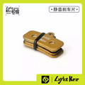 Original Brake Pads