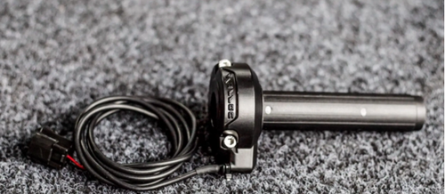 Genuine Universal Parts for Surron, Special Parts for Light Bee, Electronic Throttle Grip