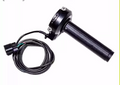 Genuine Universal Parts for Surron, Special Parts for Light Bee, Electronic Throttle Grip