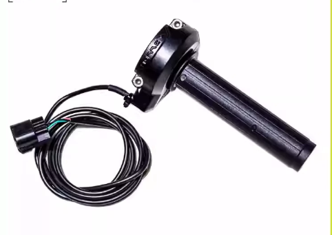 Genuine Universal Parts for Surron, Special Parts for Light Bee, Electronic Throttle Grip