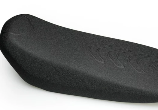 Seat Cushion/Seat Cushion (New 2025 Model)