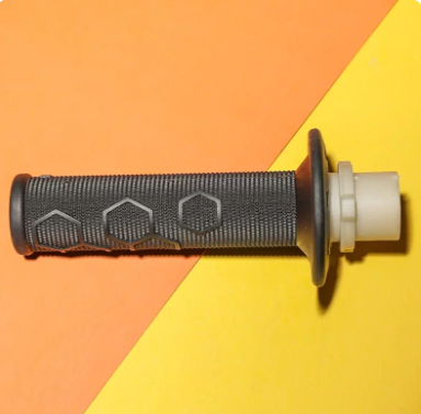Left Handlebar Grip